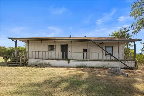 Other - 1901 E Texas St, Denison, TX 75021 photo 2 of 16