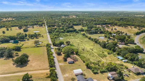 View/Area - 1901 E Texas St, Denison, TX 75021 photo 3 of 5