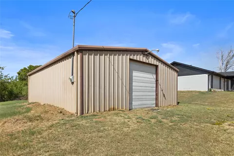 Other - 1901 E Texas St, Denison, TX 75021 photo 4 of 16