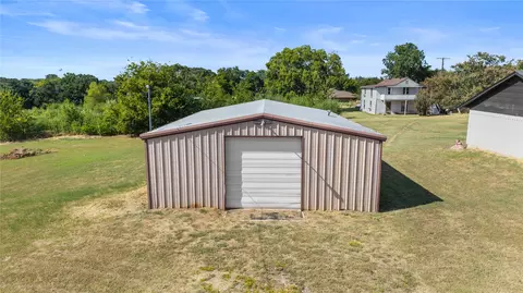 Other - 1901 E Texas St, Denison, TX 75021 photo 13 of 16