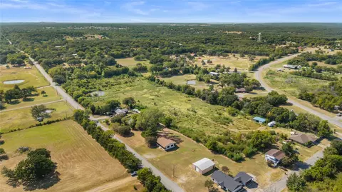 View/Area - 1901 E Texas St, Denison, TX 75021 photo 2 of 5