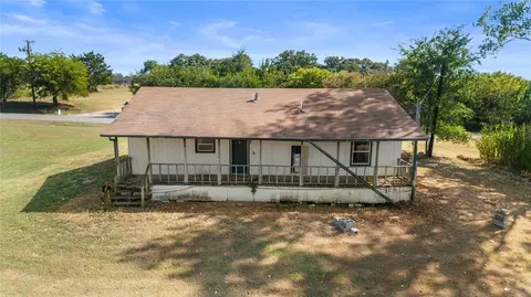 Other - 1901 E Texas St, Denison, TX 75021 photo 10 of 16