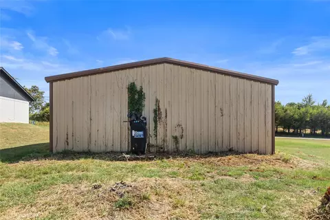 Other - 1901 E Texas St, Denison, TX 75021 photo 8 of 16