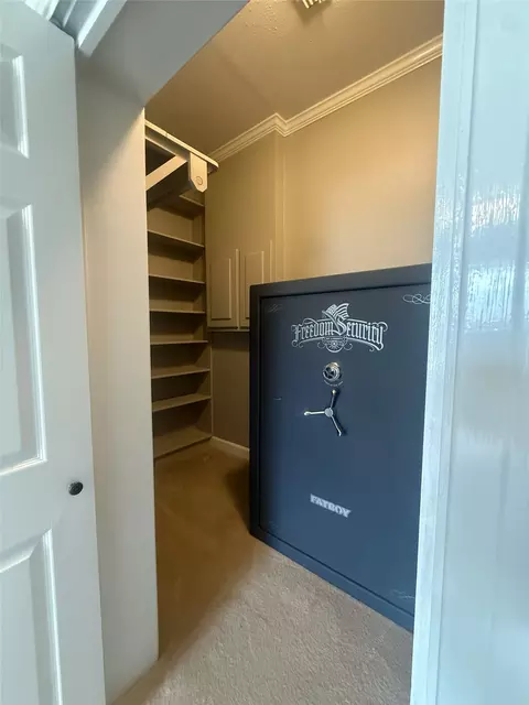 Other - 304 6th St NW, Springhill, LA 71075 photo 2 of 2