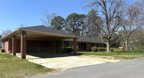 Other - 304 6th St NW, Springhill, LA 71075 photo 1 of 2