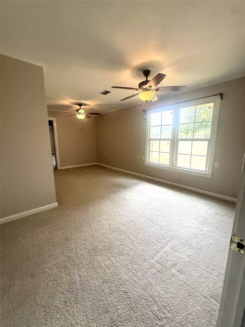 Bedroom - 304 6th St NW, Springhill, LA 71075 photo 10 of 10