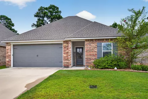 379 Mousse Ruelle Dr, Shreveport, LA 71106