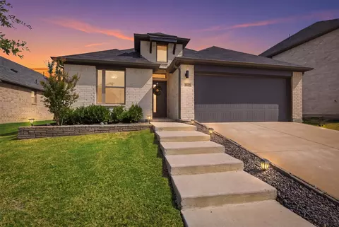 3270 Glorioso Dr, Royse City, TX 75189