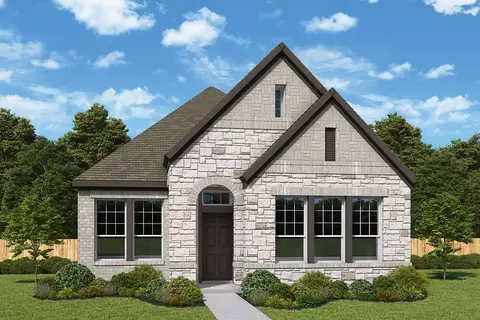 7542 Epiphany Way, Venus, TX 76084