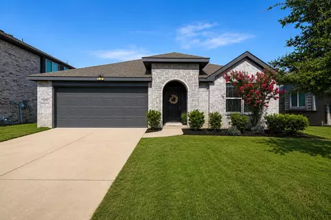 505 Bermuda Ave, Lancaster, TX 75146