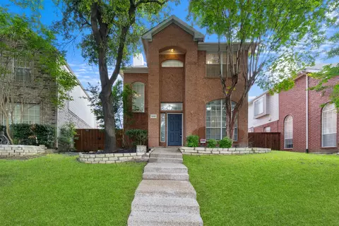 3221 Corning Dr, Plano, TX 75023
