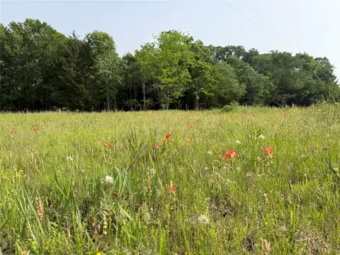 tbd County Road 1130, Cumby, TX 75453