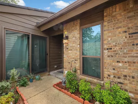 2204 W Park Blvd #2803, Plano, TX 75075