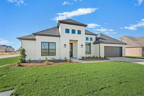 167 Springfield St, New Fairview, TX 76078