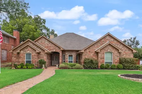3500 Wolcott Dr, Flower Mound, TX 75028