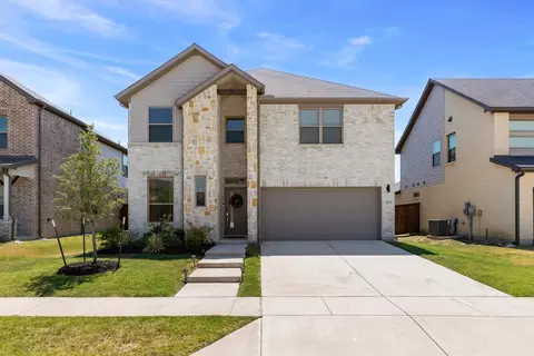 3213 Timineri Ln, Royse City, TX 75189