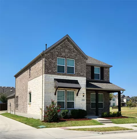 8715 Royal Star Rd, Rowlett, TX 75089