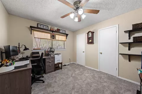 Other - 406 Ocampo Ct, Waco, TX 76708 photo 1 of 2