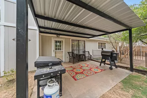 Other - 406 Ocampo Ct, Waco, TX 76708 photo 2 of 2