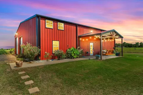2857 Fm 858, Ben Wheeler, TX 75754
