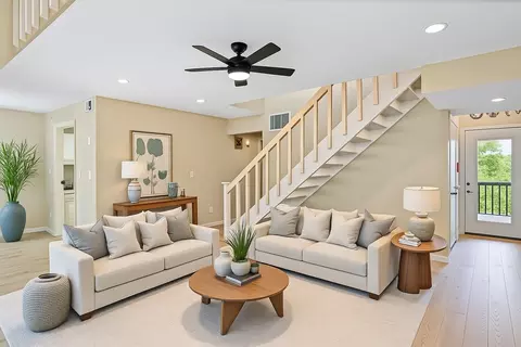 1118 Signal Ridge Pl, Rockwall, TX 75032