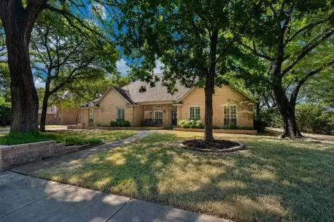 3401 Pecan Park Dr, Flower Mound, TX 75022