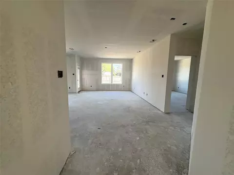 Entry Way - 11504 Themis Ct, Lorena, TX 76655 photo 4 of 5