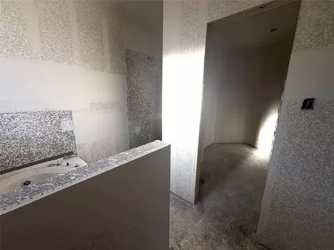 Other - 11504 Themis Ct, Lorena, TX 76655 photo 3 of 3