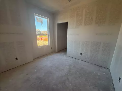 Bedroom - 11504 Themis Ct, Lorena, TX 76655 photo 2 of 5