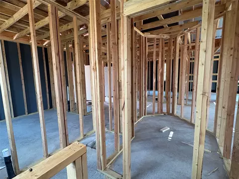 Entry Way - 11504 Themis Ct, Lorena, TX 76655 photo 6 of 6
