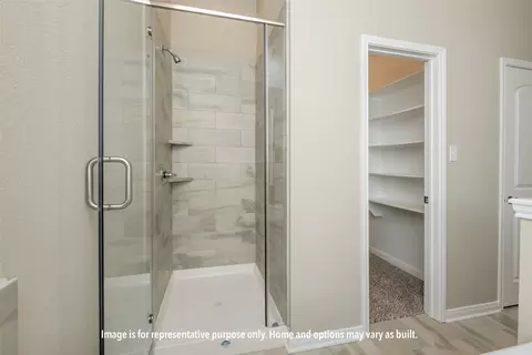 Bath - 11504 Themis Ct, Lorena, TX 76655 photo 2 of 4