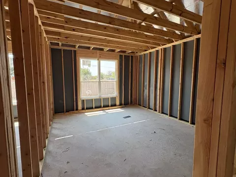 Bedroom - 11504 Themis Ct, Lorena, TX 76655 photo 2 of 3