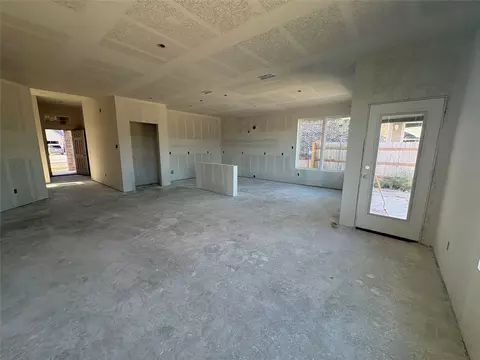 Living - 11504 Themis Ct, Lorena, TX 76655 photo 2 of 2