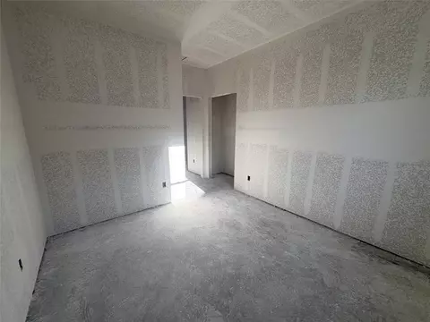 Bedroom - 11504 Themis Ct, Lorena, TX 76655 photo 3 of 5
