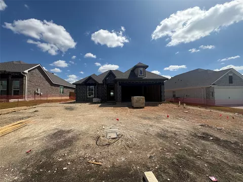 11504 Themis Ct, Lorena, TX 76655
