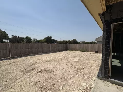 Exterior - 11504 Themis Ct, Lorena, TX 76655 photo 3 of 5