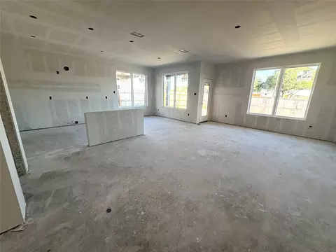 Living - 11504 Themis Ct, Lorena, TX 76655 photo 1 of 2