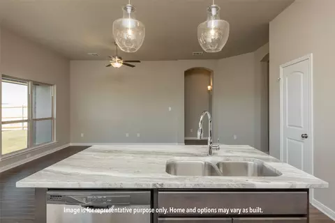 Other - 11504 Themis Ct, Lorena, TX 76655 photo 1 of 1