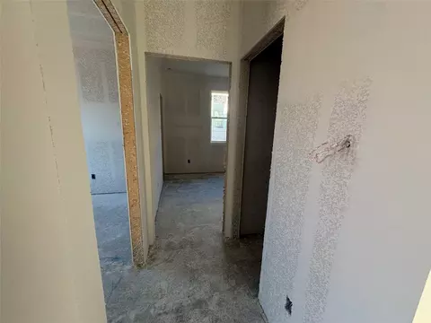 Entry Way - 11504 Themis Ct, Lorena, TX 76655 photo 2 of 5