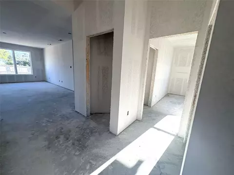 Entry Way - 11504 Themis Ct, Lorena, TX 76655 photo 3 of 5