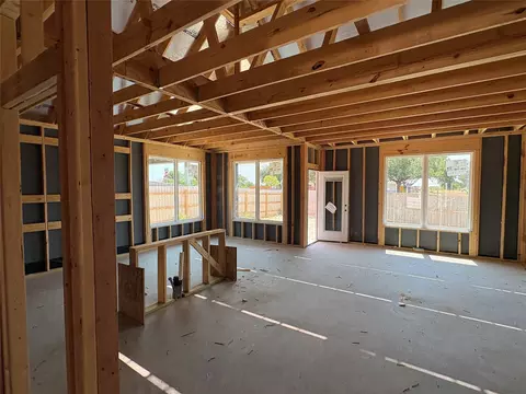 Living - 11504 Themis Ct, Lorena, TX 76655 photo 1 of 2