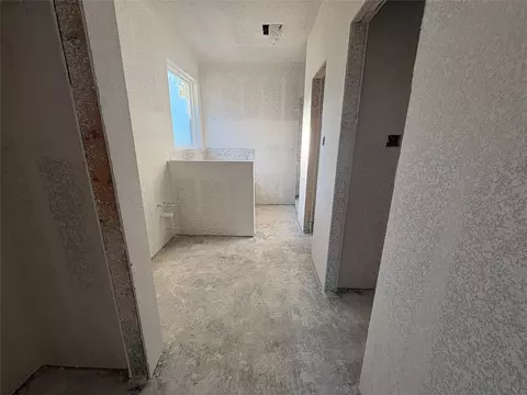 Entry Way - 11504 Themis Ct, Lorena, TX 76655 photo 5 of 5