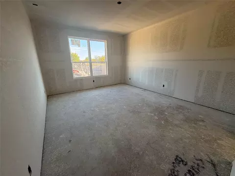 Bedroom - 11504 Themis Ct, Lorena, TX 76655 photo 4 of 5