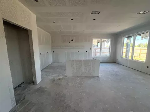 Other - 11504 Themis Ct, Lorena, TX 76655 photo 2 of 3