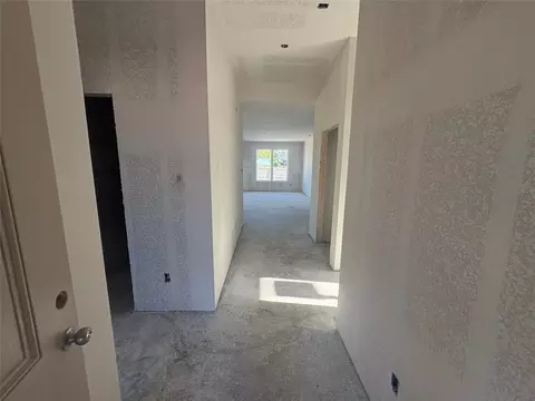 Entry Way - 11504 Themis Ct, Lorena, TX 76655 photo 1 of 5