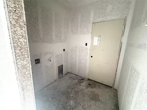 Other - 11504 Themis Ct, Lorena, TX 76655 photo 1 of 3