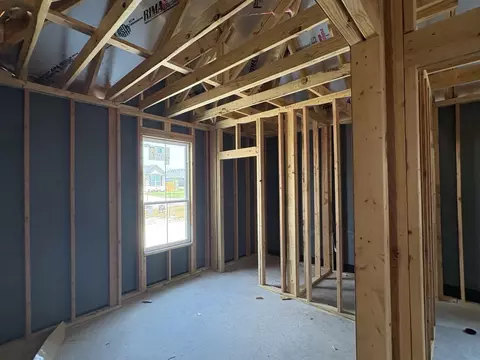 Bedroom - 11504 Themis Ct, Lorena, TX 76655 photo 1 of 3