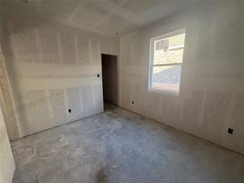 Bedroom - 11504 Themis Ct, Lorena, TX 76655 photo 1 of 5