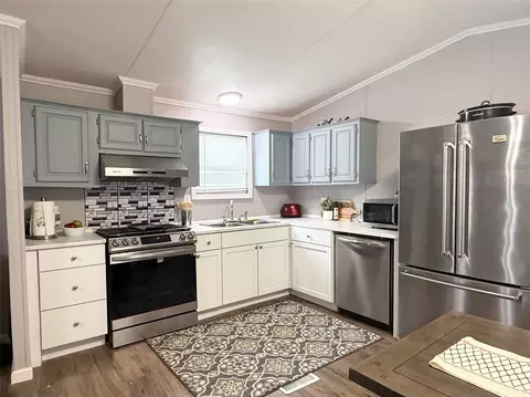 2 Lucy, Wylie, TX 75098