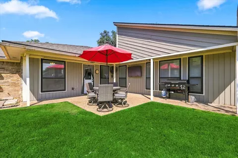 924 Thoreau Ln, Allen, TX 75002